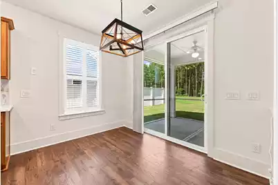 1315 Homecoming Boulevard, Ravenel, SC 29470 - Photo 17