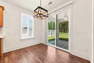 1315 Homecoming Blvd, Ravenel, SC 29470 - Photo 17