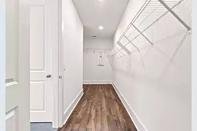 1315 Homecoming Boulevard, Ravenel, SC 29470 - Photo 31