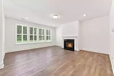 1315 Homecoming Boulevard, Ravenel, SC 29470 - Photo 19