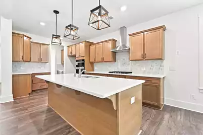 1315 Homecoming Boulevard, Ravenel, SC 29470 - Photo 13