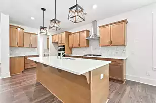 1315 Homecoming Blvd, Ravenel, SC 29470 - Photo 13