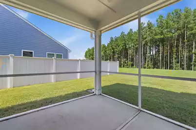 1315 Homecoming Boulevard, Ravenel, SC 29470 - Photo 41