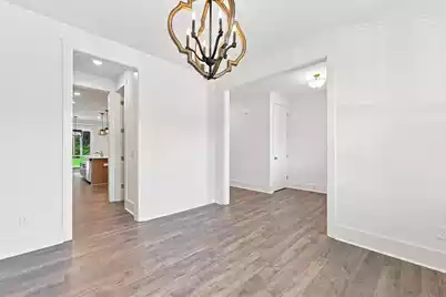 1315 Homecoming Boulevard, Ravenel, SC 29470 - Photo 9