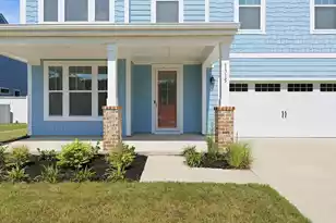 1315 Homecoming Blvd, Ravenel, SC 29470 - Photo 5