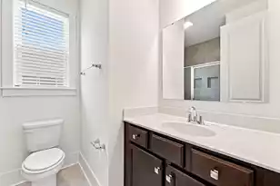 1315 Homecoming Blvd, Ravenel, SC 29470 - Photo 25