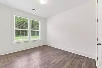 1315 Homecoming Boulevard, Ravenel, SC 29470 - Photo 23
