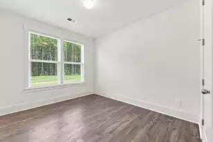 1315 Homecoming Blvd, Ravenel, SC 29470 - Photo 23