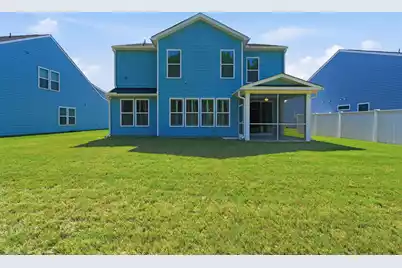 1315 Homecoming Boulevard, Ravenel, SC 29470 - Photo 43