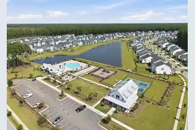 1315 Homecoming Boulevard, Ravenel, SC 29470 - Photo 47