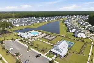 1315 Homecoming Blvd, Ravenel, SC 29470 - Photo 47