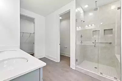 1315 Homecoming Boulevard, Ravenel, SC 29470 - Photo 29
