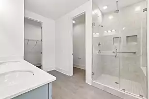 1315 Homecoming Blvd, Ravenel, SC 29470 - Photo 29