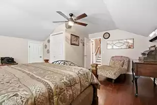 106 Six Point Ct, Goose Creek, SC 29445 - Photo 61