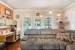 106 Six Point Ct, Goose Creek, SC 29445 - Photo 27