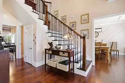 106 Six Point Court, Goose Creek, SC 29445 - Photo 3