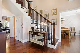 106 Six Point Ct, Goose Creek, SC 29445 - Photo 3
