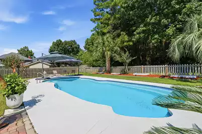106 Six Point Court, Goose Creek, SC 29445 - Photo 1