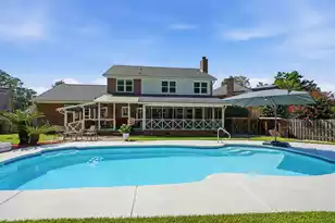 106 Six Point Ct, Goose Creek, SC 29445 - Photo 21