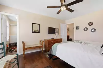 106 Six Point Court, Goose Creek, SC 29445 - Photo 55