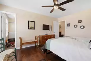 106 Six Point Ct, Goose Creek, SC 29445 - Photo 55