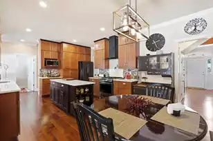 106 Six Point Ct, Goose Creek, SC 29445 - Photo 7