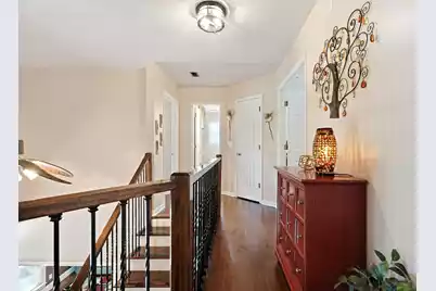 106 Six Point Court, Goose Creek, SC 29445 - Photo 29