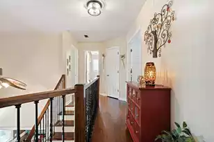 106 Six Point Ct, Goose Creek, SC 29445 - Photo 29