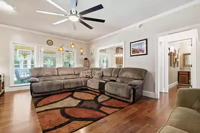 106 Six Point Court, Goose Creek, SC 29445 - Photo 25