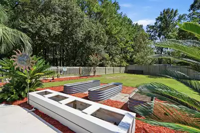 106 Six Point Court, Goose Creek, SC 29445 - Photo 77