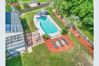 106 Six Point Court, Goose Creek, SC 29445 - Photo 81