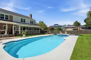 106 Six Point Ct, Goose Creek, SC 29445 - Photo 19