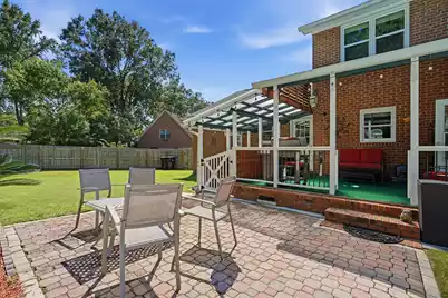 106 Six Point Court, Goose Creek, SC 29445 - Photo 75