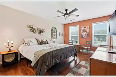 106 Six Point Court, Goose Creek, SC 29445 - Photo 53