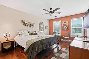 106 Six Point Ct, Goose Creek, SC 29445 - Photo 53