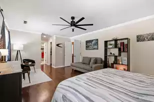 106 Six Point Ct, Goose Creek, SC 29445 - Photo 33