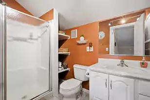 106 Six Point Ct, Goose Creek, SC 29445 - Photo 57