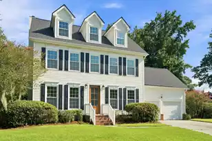 141 Dominion Ct, Charleston, SC 29414 - Photo 53
