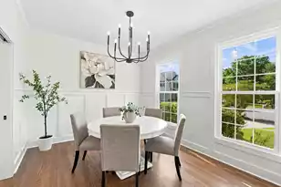 141 Dominion Ct, Charleston, SC 29414 - Photo 7