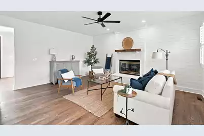 141 Dominion Court, Charleston, SC 29414 - Photo 17