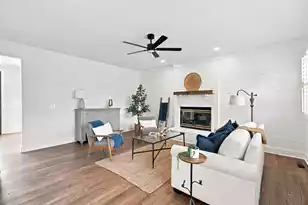 141 Dominion Ct, Charleston, SC 29414 - Photo 17