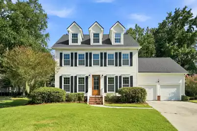 141 Dominion Court, Charleston, SC 29414 - Photo 1