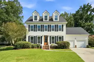 141 Dominion Ct, Charleston, SC 29414 - Photo 1