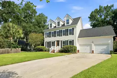 141 Dominion Court, Charleston, SC 29414 - Photo 55