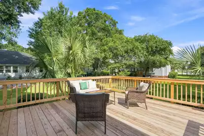 141 Dominion Court, Charleston, SC 29414 - Photo 43