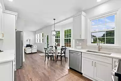 141 Dominion Court, Charleston, SC 29414 - Photo 13