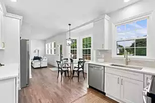 141 Dominion Ct, Charleston, SC 29414 - Photo 13