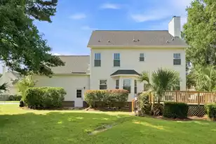141 Dominion Ct, Charleston, SC 29414 - Photo 47