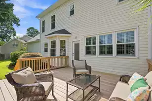141 Dominion Ct, Charleston, SC 29414 - Photo 45
