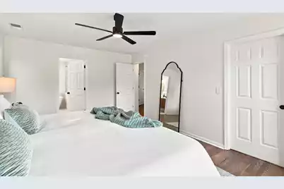 141 Dominion Court, Charleston, SC 29414 - Photo 25